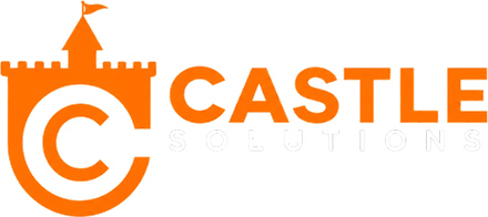 Castle Solutions