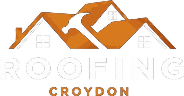 Roofing Croydon