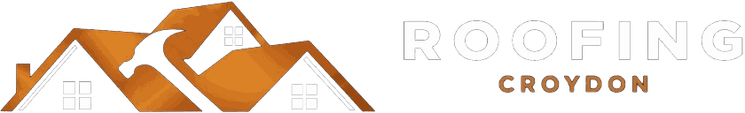 Roofing Croydon